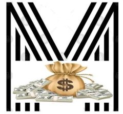 moneymaster